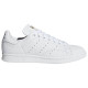 Adidas Stan Smith w